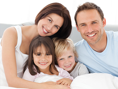 All Smiles Dental Care | Extractions, Veneers and CBCT