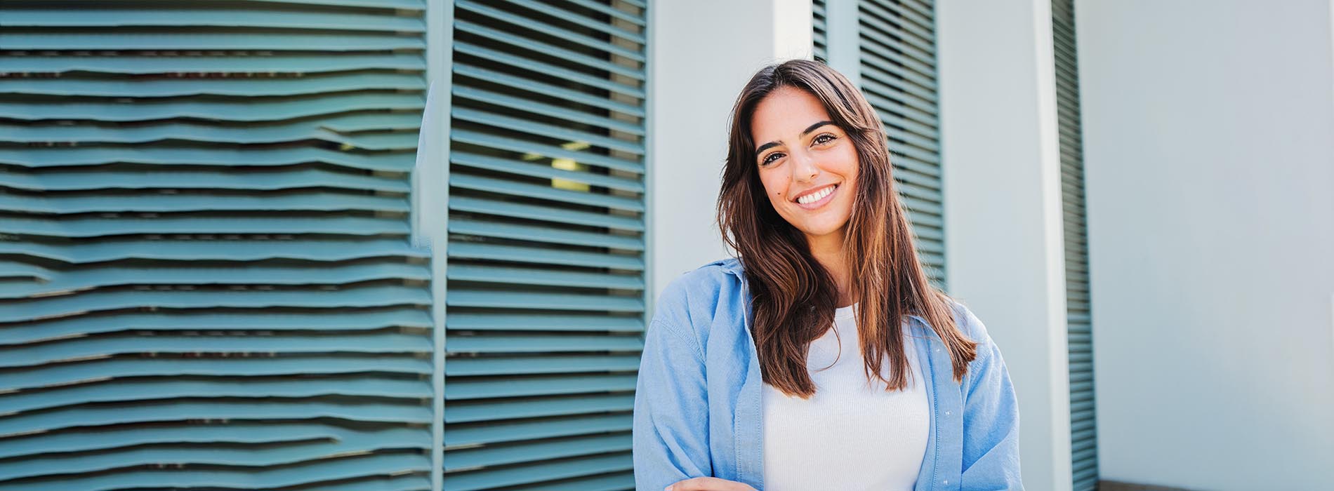 All Smiles Dental Care | Teeth Whitening, Crowns  amp  Caps and Cosmetic Dentistry