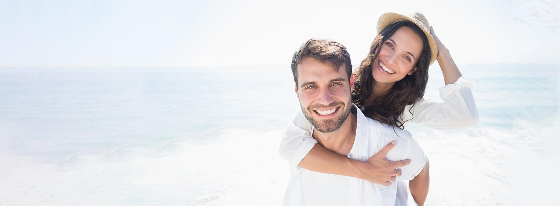 All Smiles Dental Care | Dental Cleanings, Implant Dentistry and Oral Exams