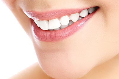 All Smiles Dental Care | Dental Fillings, Extractions and Periodontal Treatment