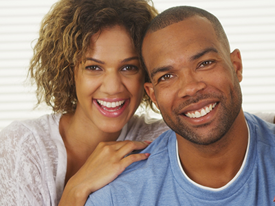 All Smiles Dental Care | Cosmetic Dentistry, Extractions and Preventative Program