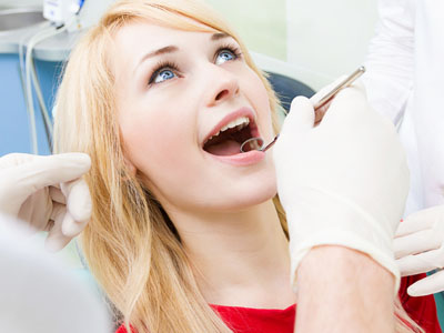 All Smiles Dental Care | Veneers, Dental Bridges and Sedation Dentistry